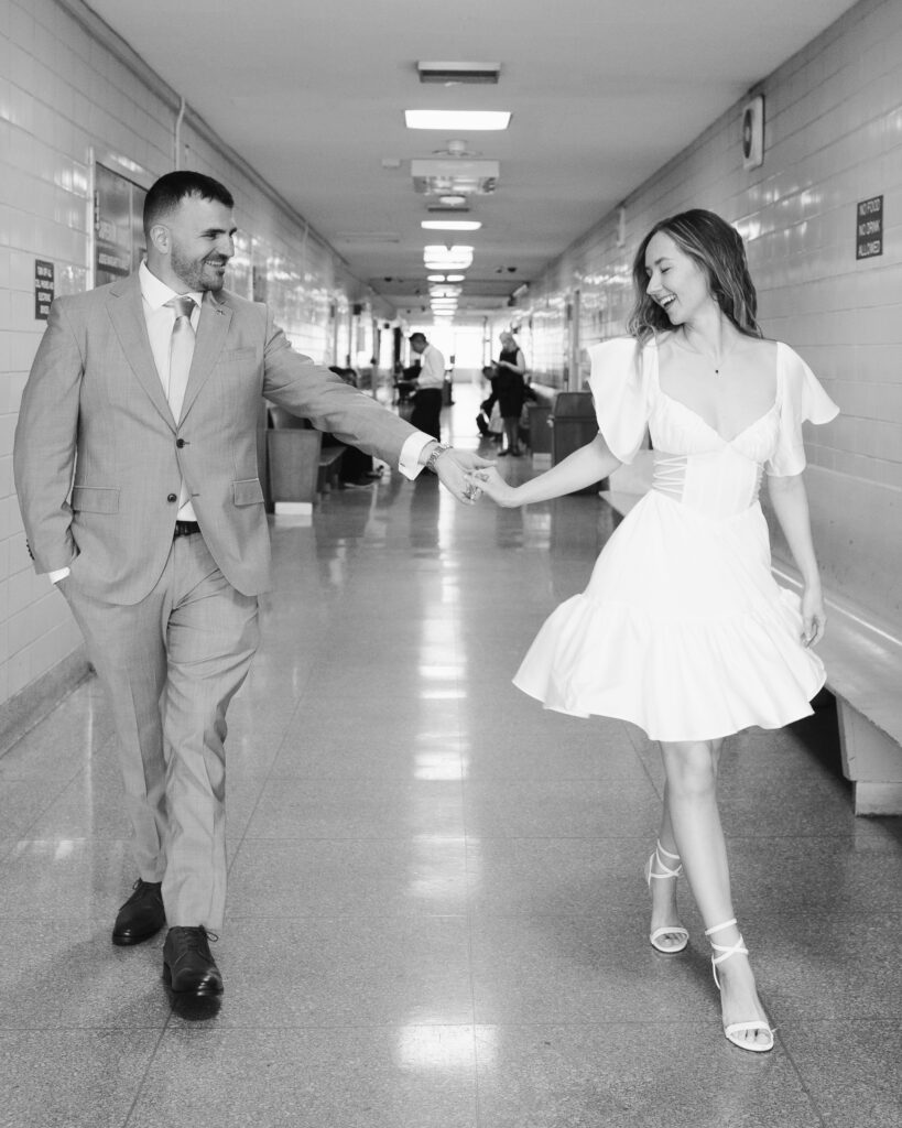 jersey-city-elopement-and-liberty-state-park-nj-photos-by-suess-moments-photography