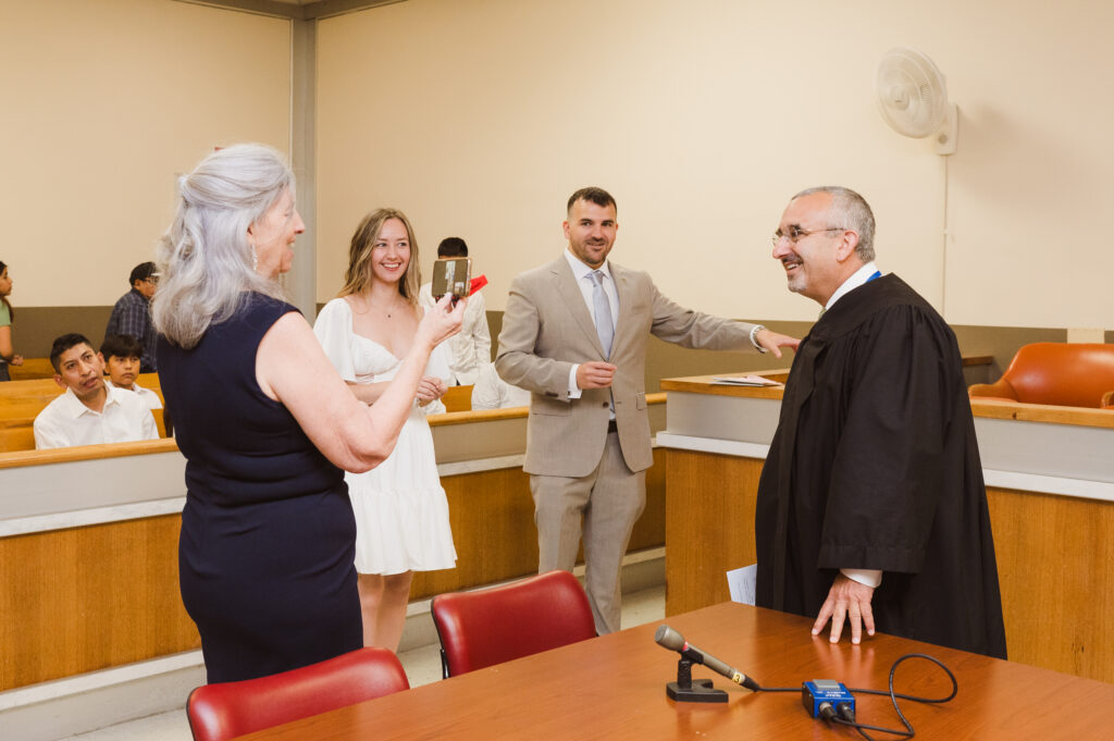 jersey-city-elopement-and-liberty-state-park-nj-photos-by-suess-moments-photography