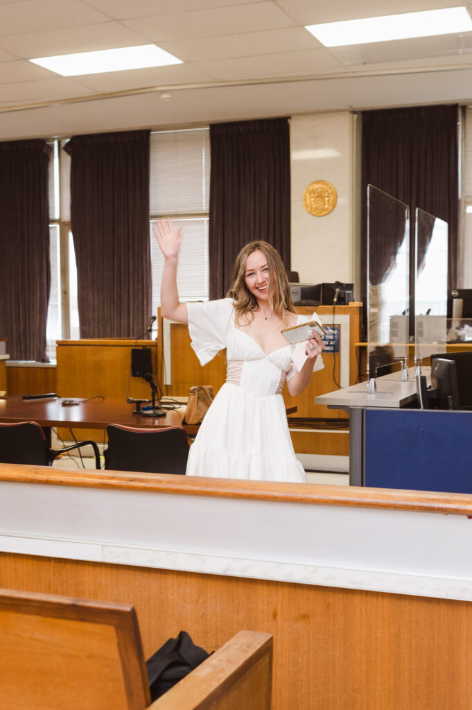 jersey-city-elopement-and-liberty-state-park-nj-photos-by-suess-moments-photography
