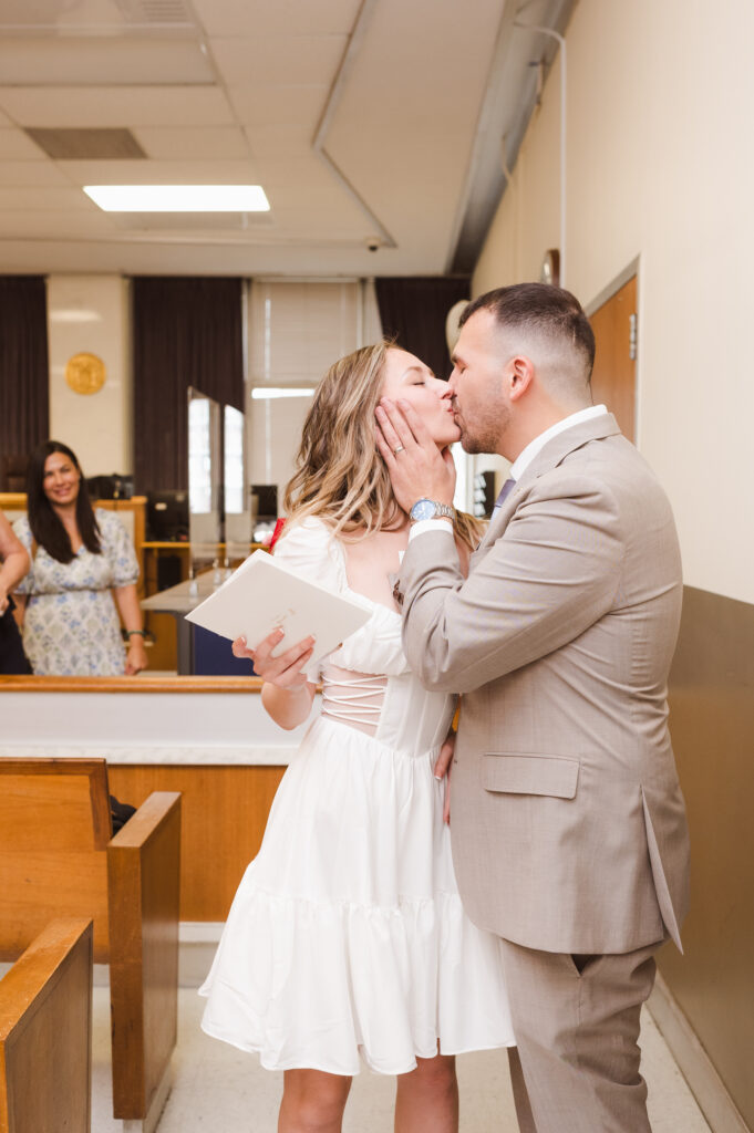 jersey-city-elopement-and-liberty-state-park-nj-photos-by-suess-moments-photography