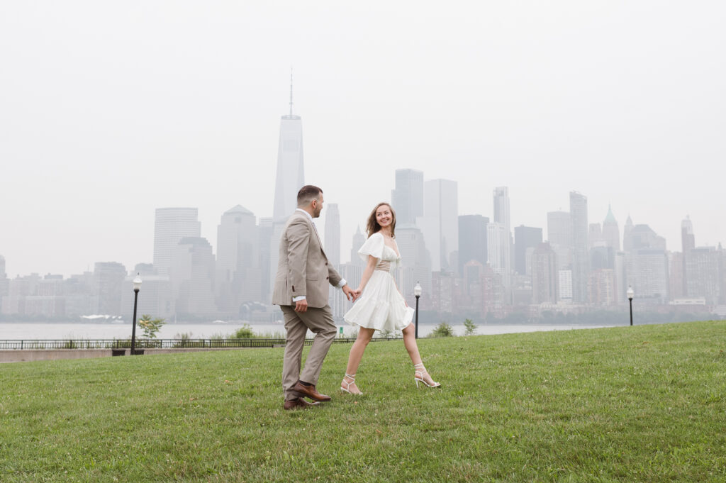 jersey-city-elopement-and-liberty-state-park-nj-photos-by-suess-moments-photography