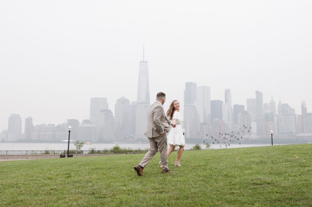 jersey-city-elopement-and-liberty-state-park-nj-photos-by-suess-moments-photography