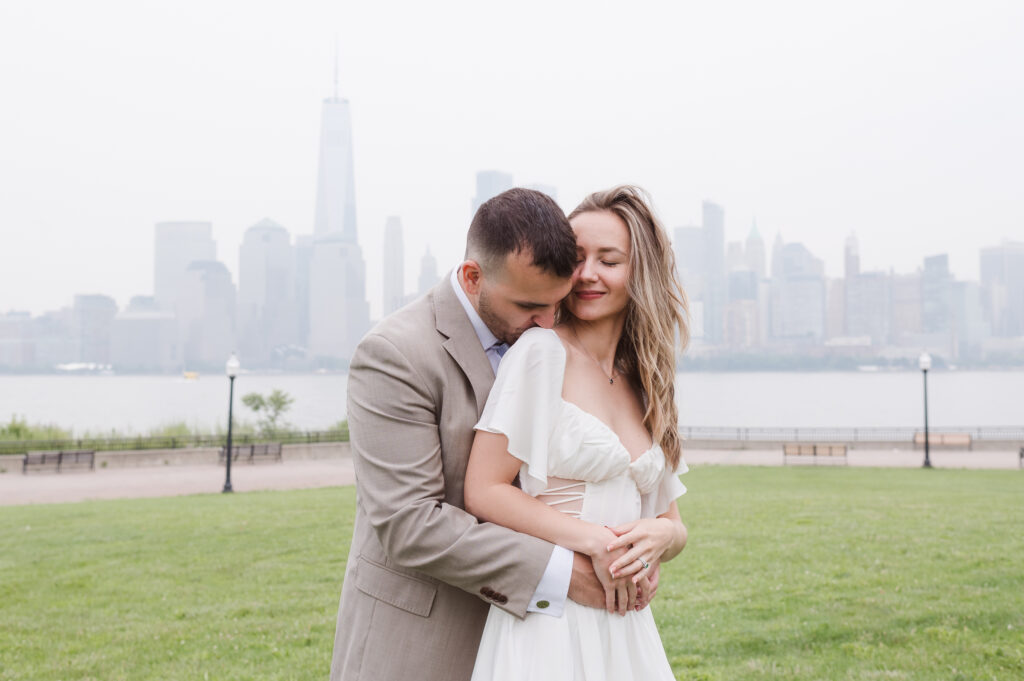 jersey-city-elopement-and-liberty-state-park-nj-photos-by-suess-moments-photography