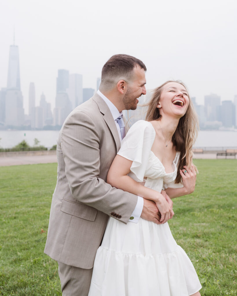 jersey-city-elopement-and-liberty-state-park-nj-photos-by-suess-moments-photography