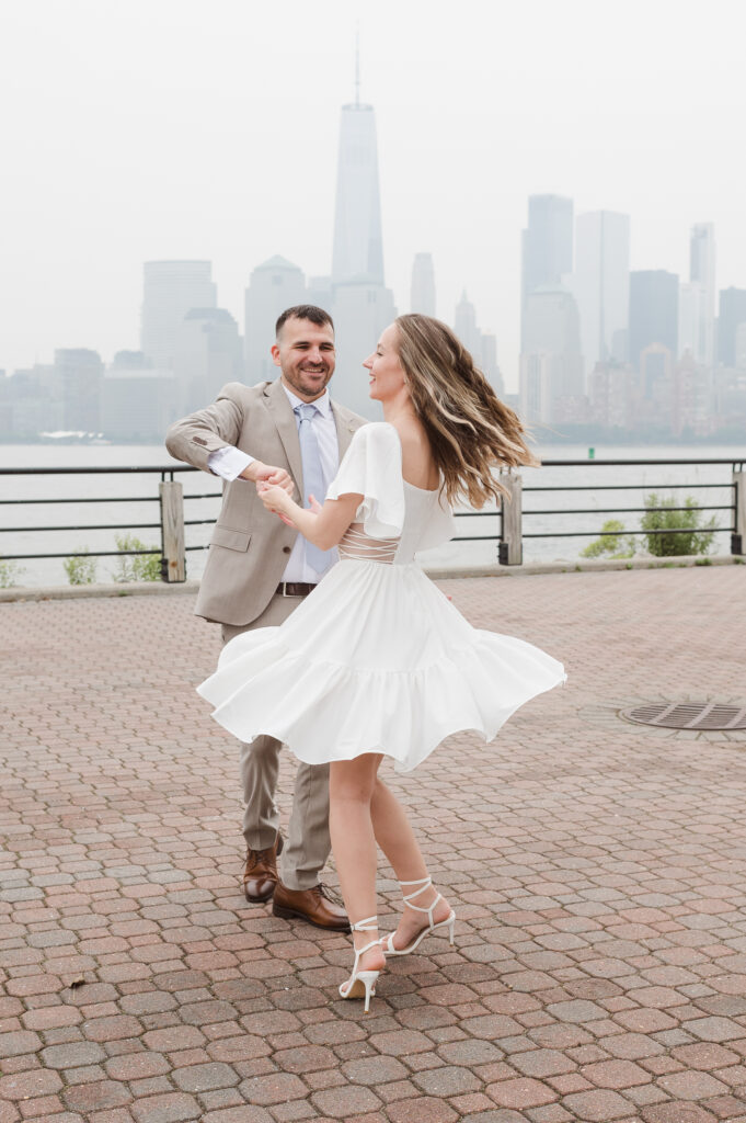 jersey-city-elopement-and-liberty-state-park-nj-photos-by-suess-moments-photography