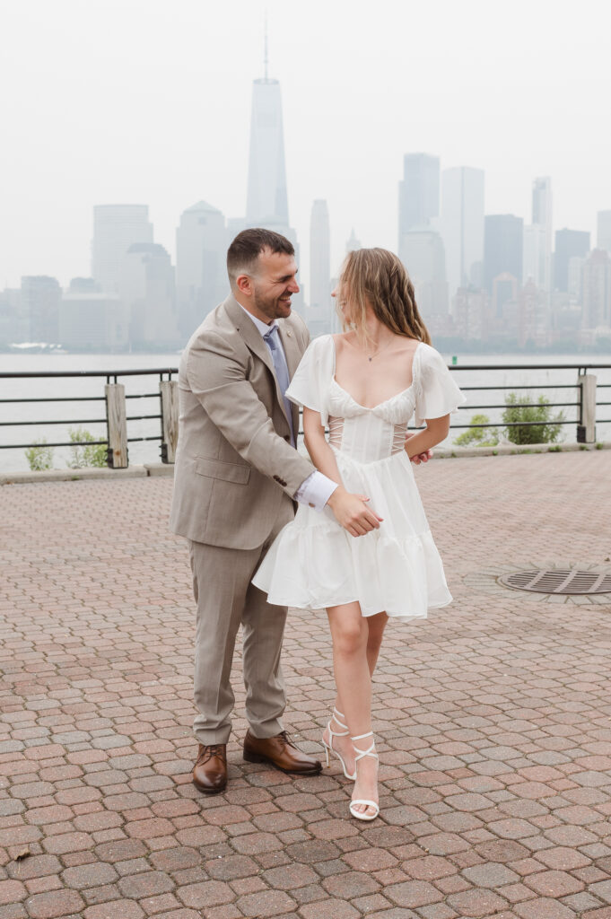 jersey-city-elopement-and-liberty-state-park-nj-photos-by-suess-moments-photography