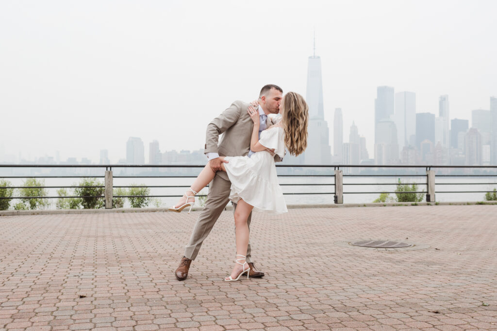jersey-city-elopement-and-liberty-state-park-nj-photos-by-suess-moments-photography