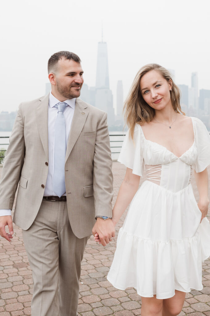 jersey-city-elopement-and-liberty-state-park-nj-photos-by-suess-moments-photography