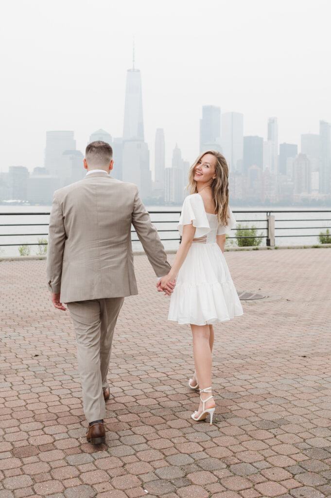 jersey-city-elopement-and-liberty-state-park-nj-photos-by-suess-moments-photography