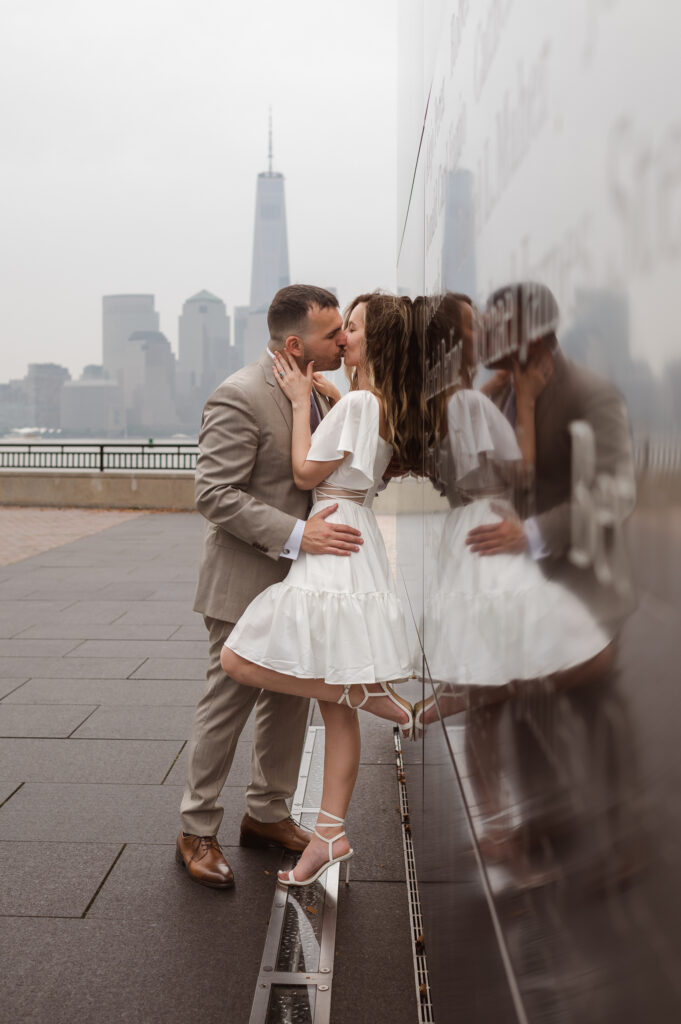 jersey-city-elopement-and-liberty-state-park-nj-photos-by-suess-moments-photography
