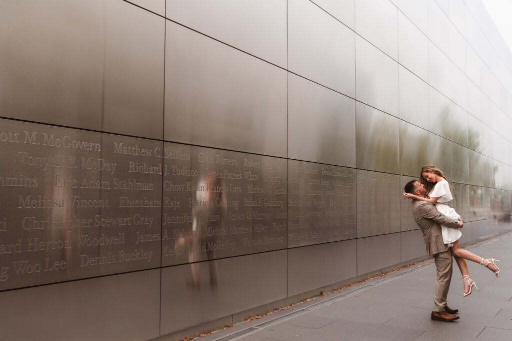 jersey-city-elopement-and-liberty-state-park-nj-photos-by-suess-moments-photography