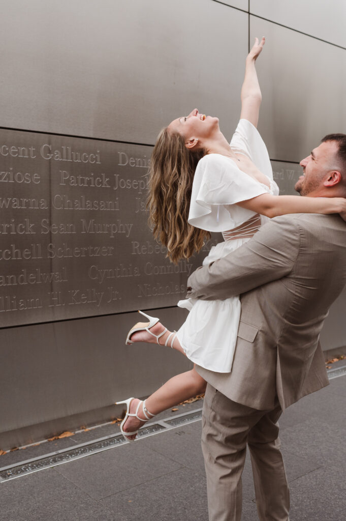 jersey-city-elopement-and-liberty-state-park-nj-photos-by-suess-moments-photography