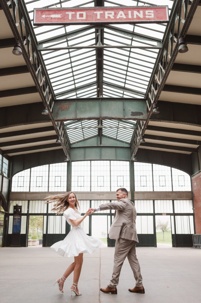 jersey-city-elopement-and-liberty-state-park-nj-photos-by-suess-moments-photography