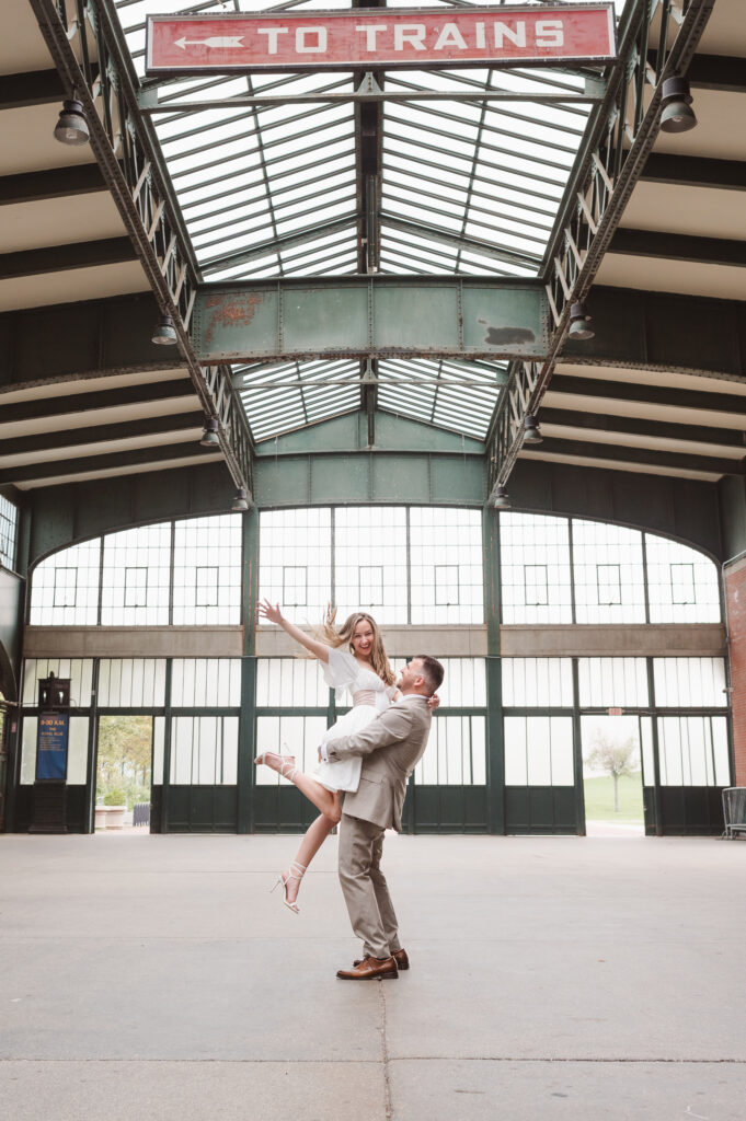 jersey-city-elopement-and-liberty-state-park-nj-photos-by-suess-moments-photography