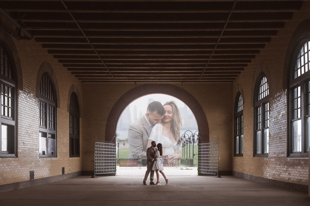 jersey-city-elopement-and-liberty-state-park-nj-photos-by-suess-moments-photography
