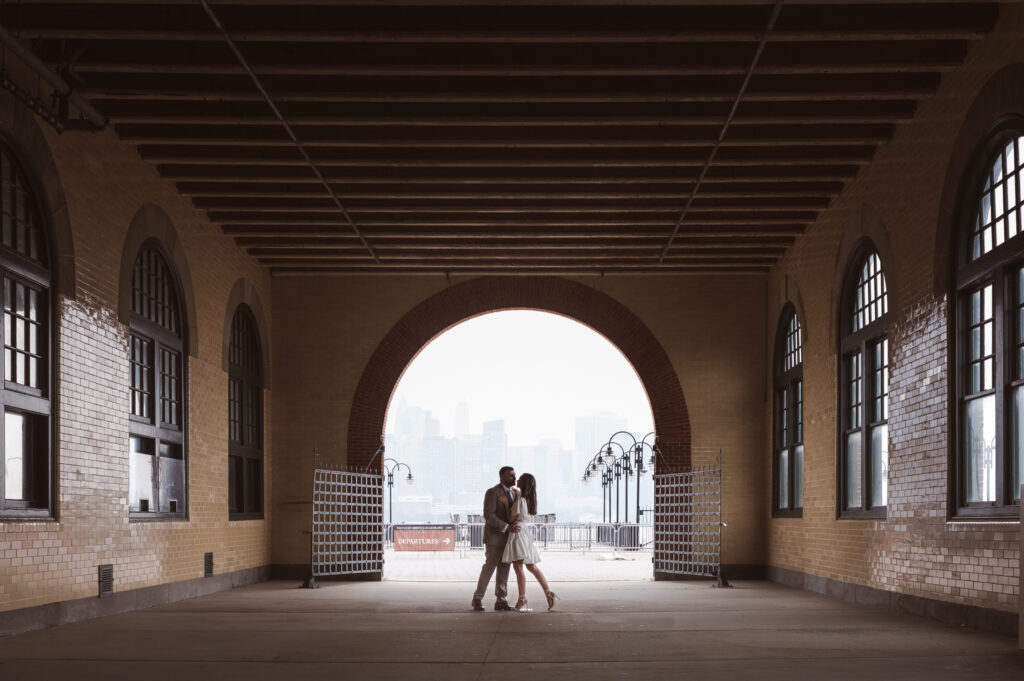 jersey-city-elopement-and-liberty-state-park-nj-photos-by-suess-moments-photography
