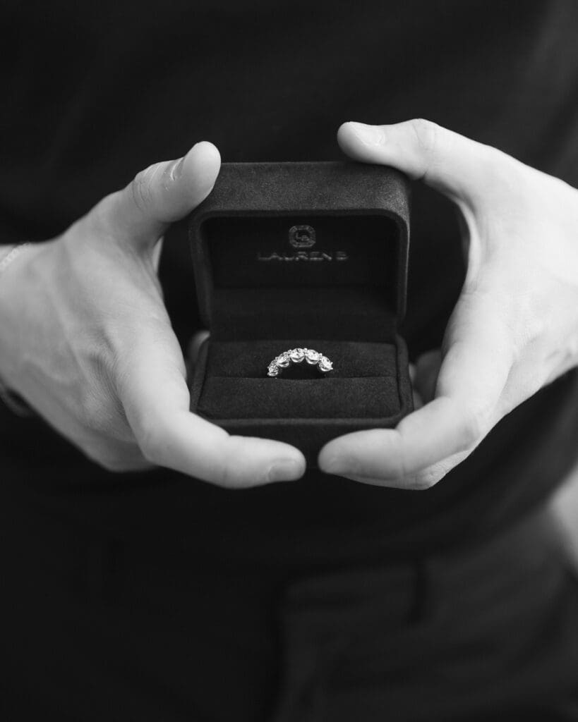 central-park-nyc-proposal-engagement-photos-by-suess-moments-photography