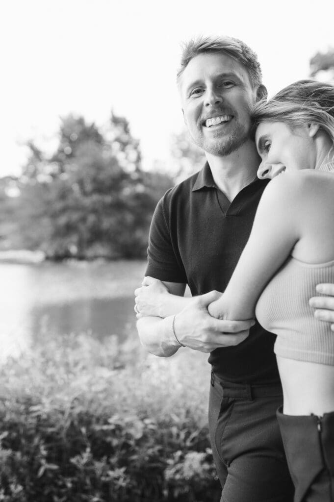 central-park-nyc-proposal-engagement-photos-by-suess-moments-photography
