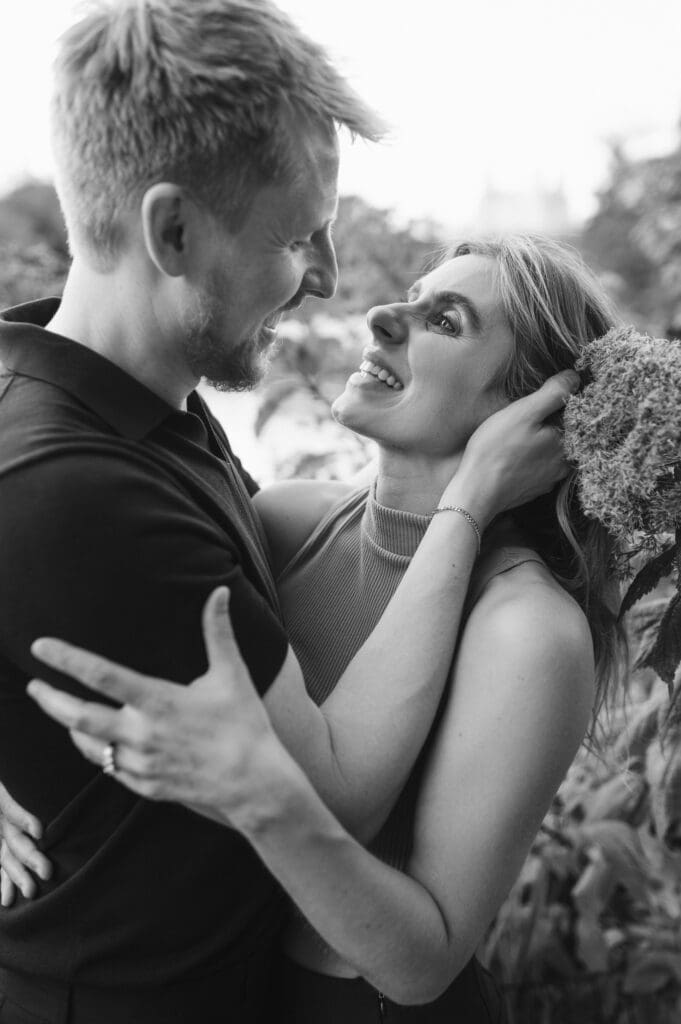 central-park-nyc-proposal-engagement-photos-by-suess-moments-photography