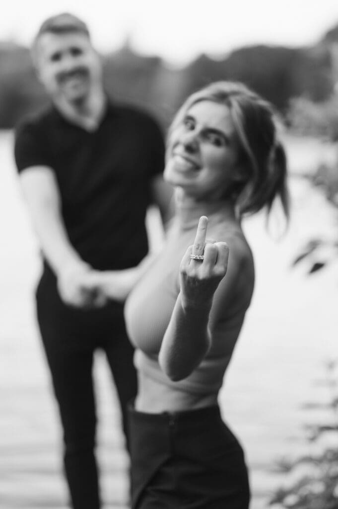 central-park-nyc-proposal-engagement-photos-by-suess-moments-photography
