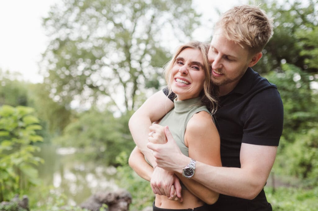 central-park-nyc-proposal-engagement-photos-by-suess-moments-photography
