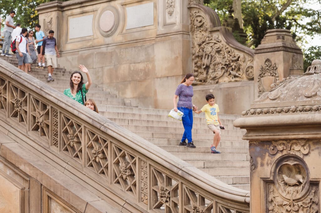 surprise-proposal-in-centrla-park-at-bethesda-terrace-nyc