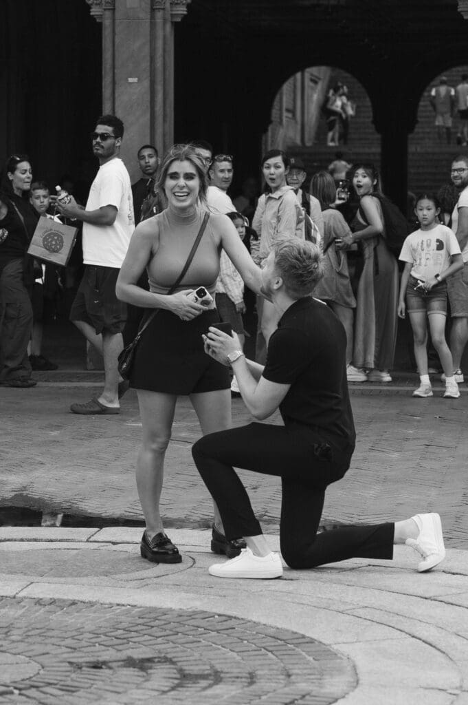 surprise-proposal-in-centrla-park-at-bethesda-terrace-nyc