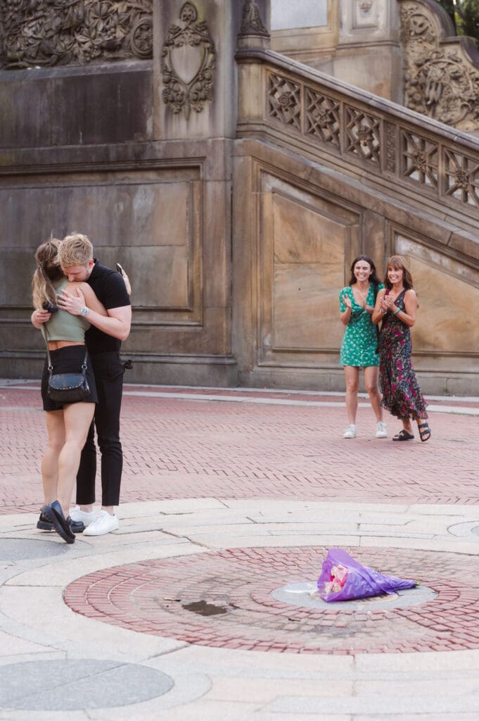 proposal-in-central-park-photos-by-suess-moments-photography