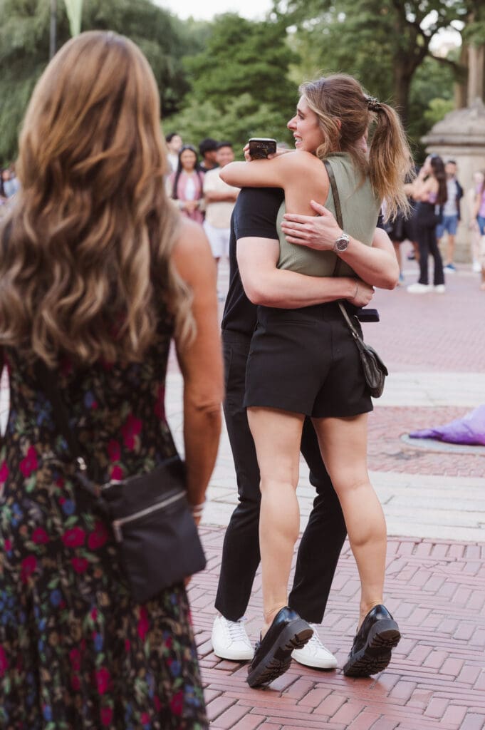 proposal-in-central-park-photos-by-suess-moments-photography