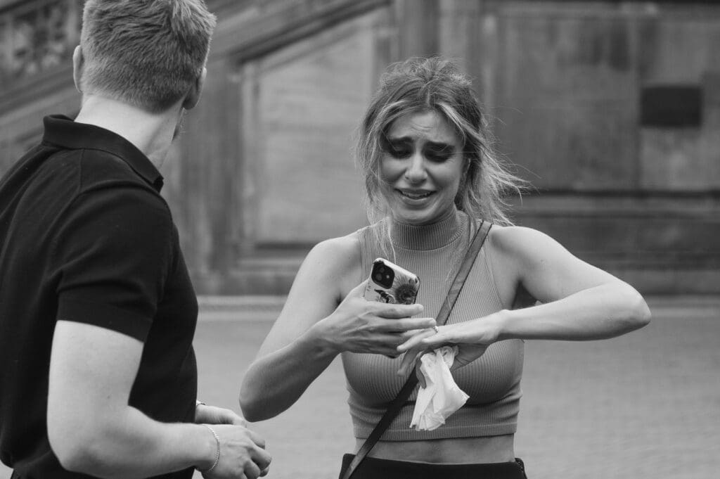 proposal-in-central-park-photos-by-suess-moments-photography