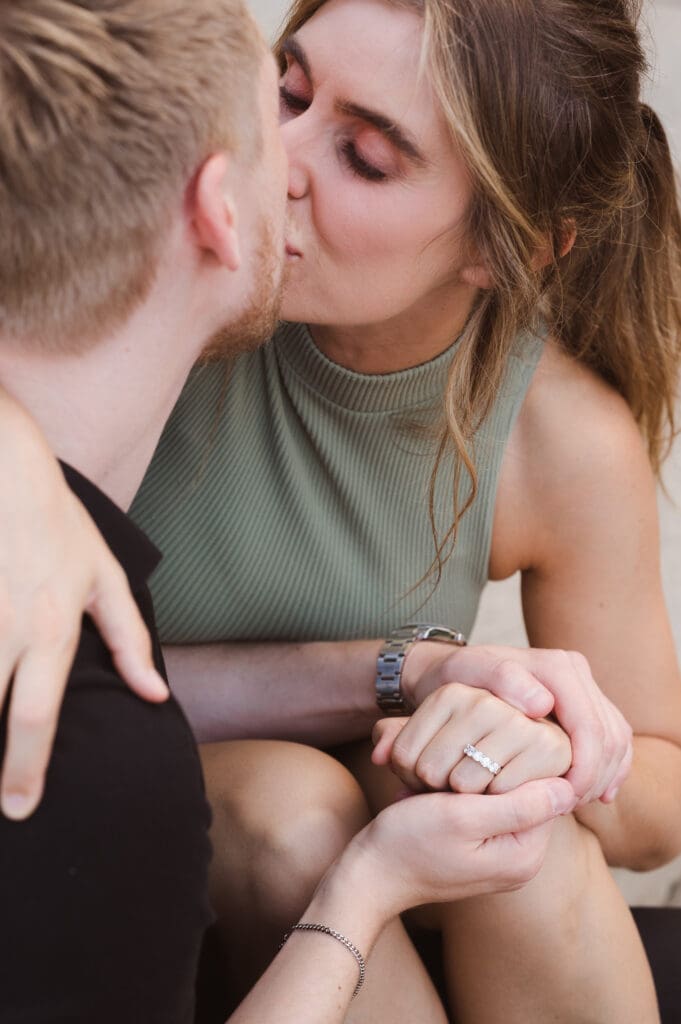 proposal-photographer-central-park-nyc-by-suess-moments-photography