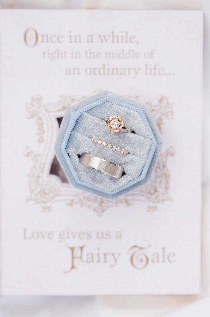 wedding-photography-equipment-must-haves-flatlay