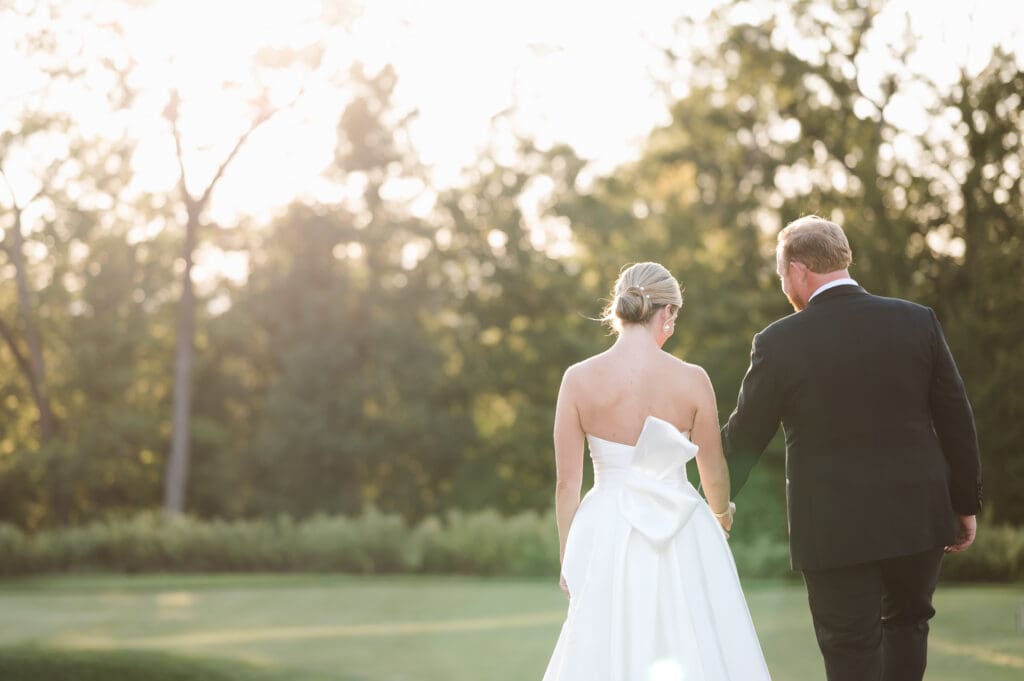 golden-hour-hackensack-golf-club-nj-wedding-photos-by-suess-moments