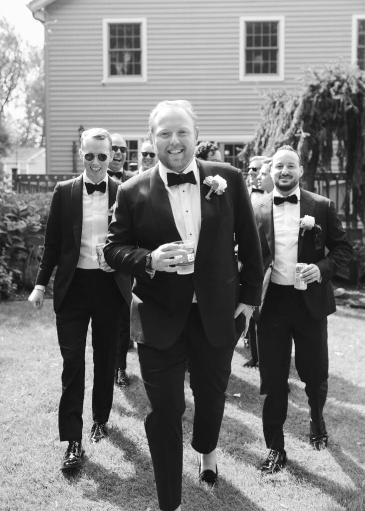 classic-groom-portrait-getting-ready