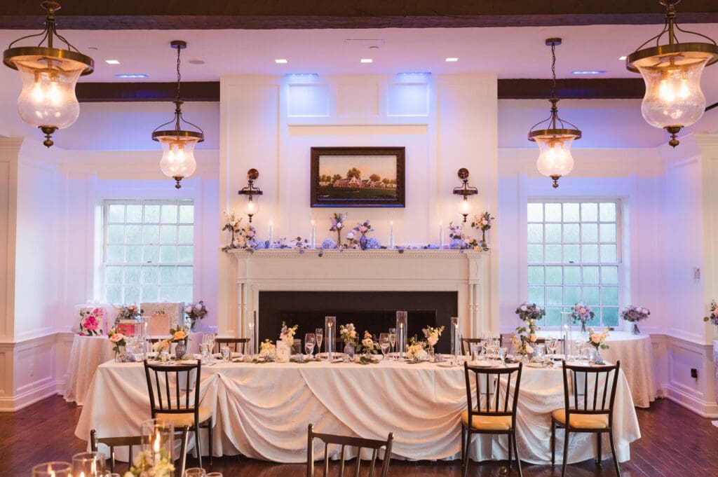 hackensack-golf-club-nj-wedding-photos-by-suess-moments