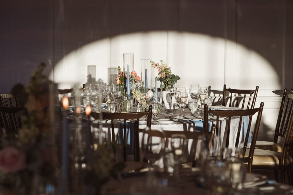 hackensack-golf-club-nj-wedding-photos-by-suess-moments