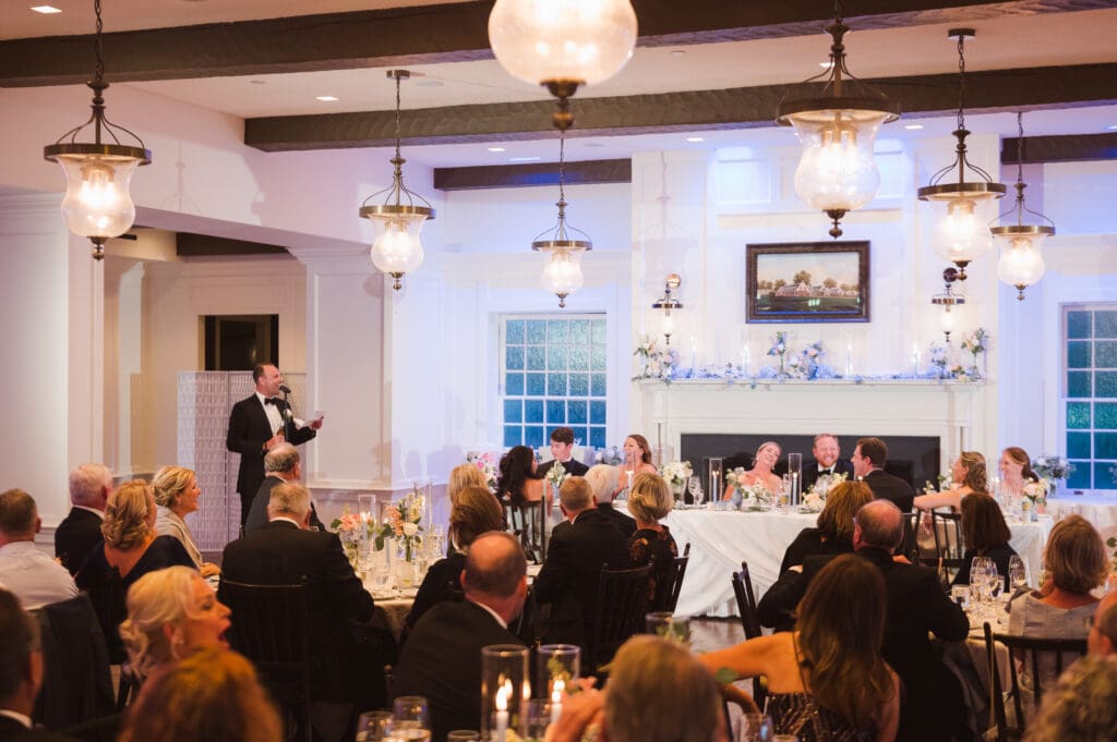 hackensack-golf-club-nj-wedding-photos-by-suess-moments