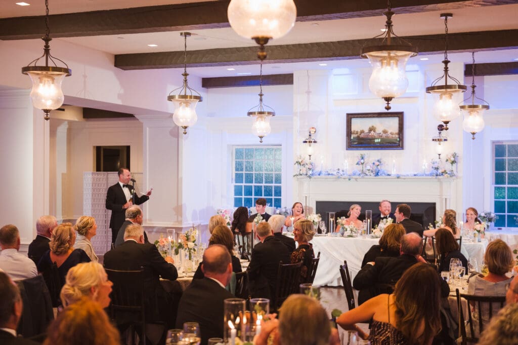hackensack-golf-club-nj-wedding-photos-by-suess-moments