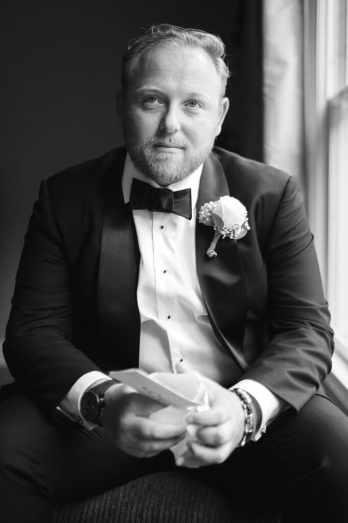 groom-reading-letter-from-the-bride