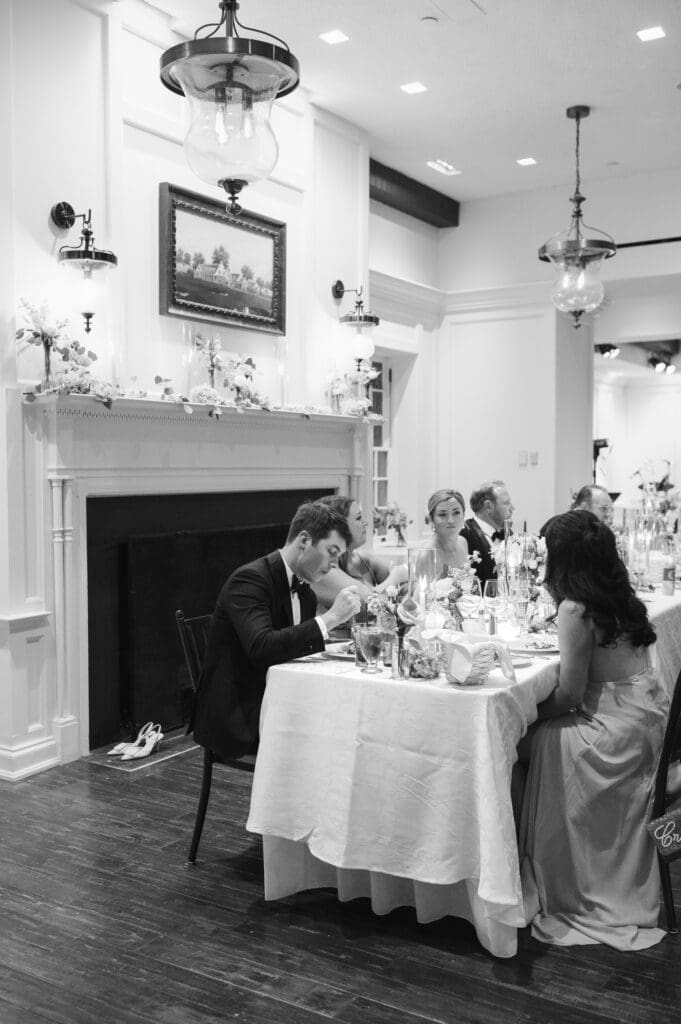 hackensack-golf-club-nj-wedding-photos-by-suess-moments