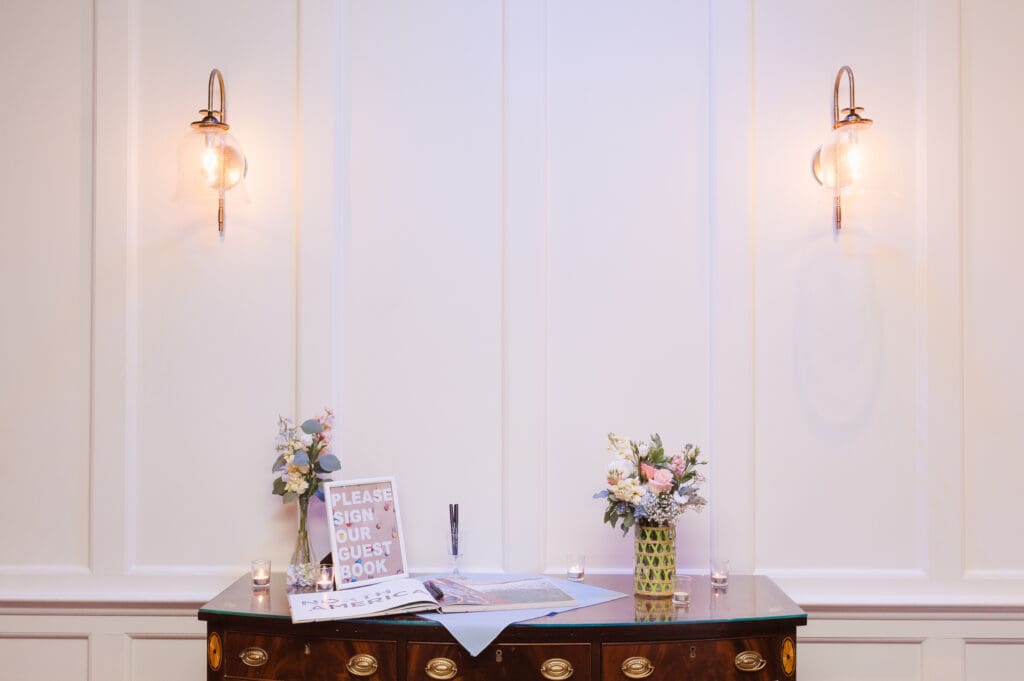 hackensack-golf-club-nj-wedding-photos-by-suess-moments