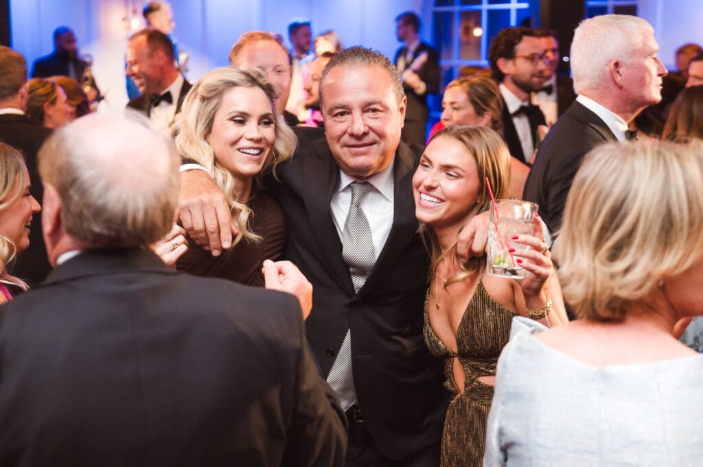 hackensack-golf-club-nj-wedding-photos-by-suess-moments