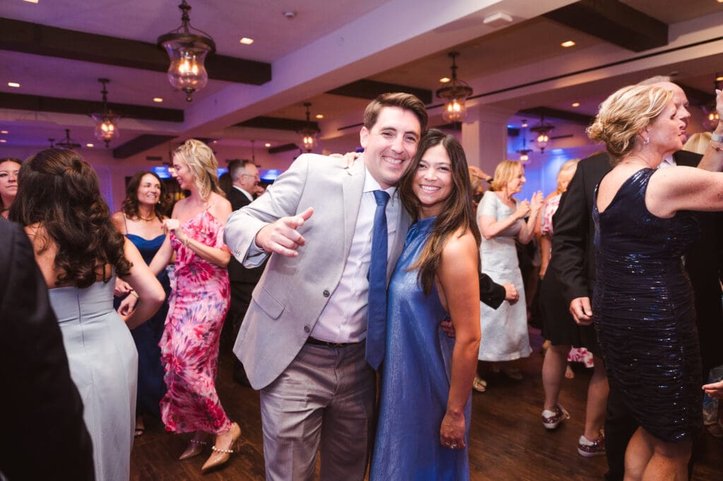 hackensack-golf-club-nj-wedding-photos-by-suess-moments