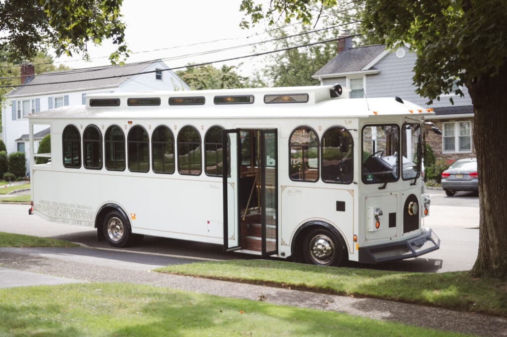trolley-new-jersey