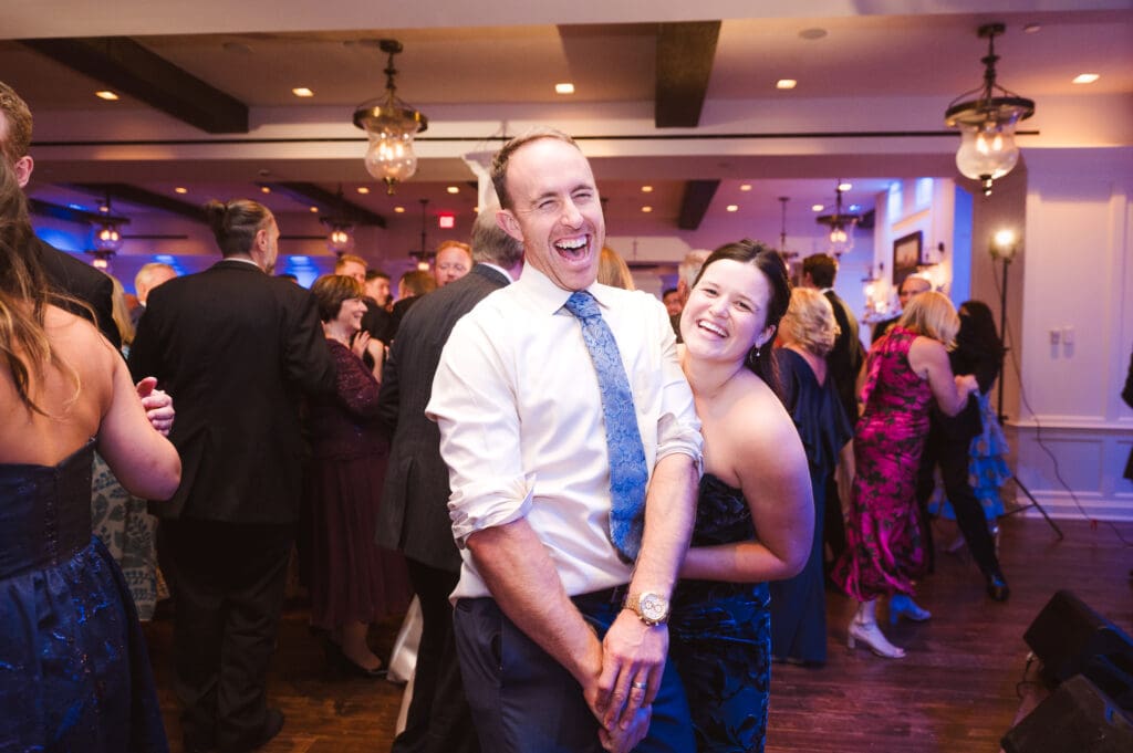 hackensack-golf-club-nj-wedding-photos-by-suess-moments