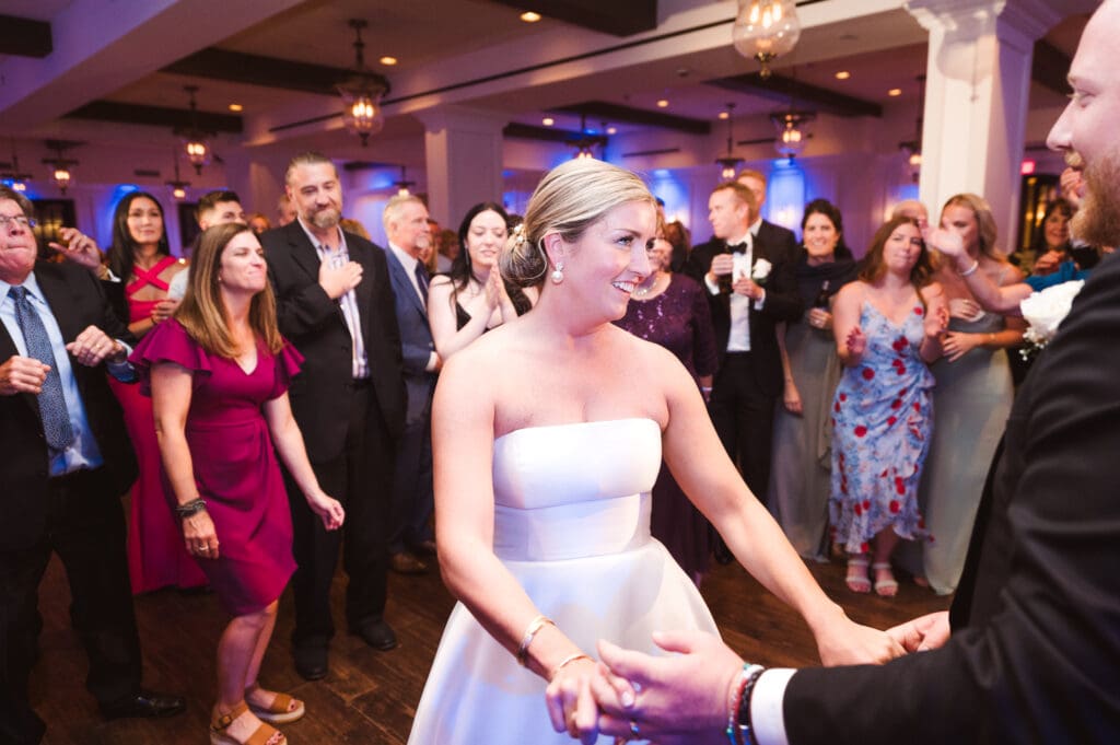 hackensack-golf-club-nj-wedding-photos-by-suess-moments