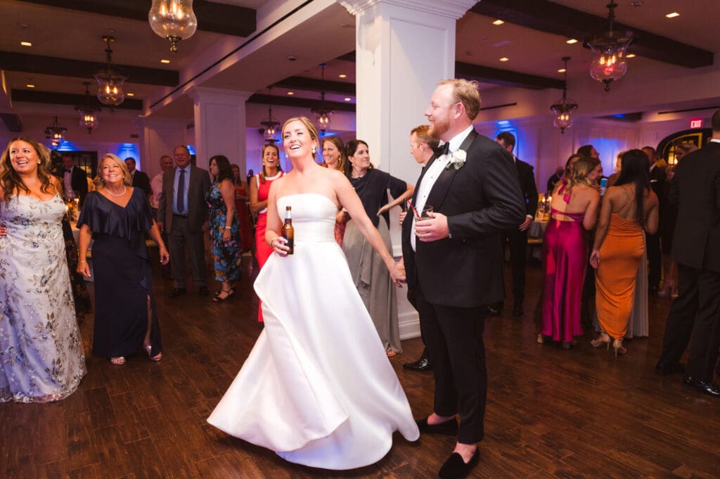 hackensack-golf-club-nj-wedding-photos-by-suess-moments