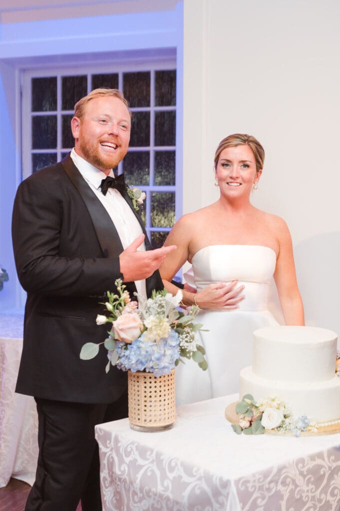 hackensack-golf-club-nj-wedding-photos-by-suess-moments