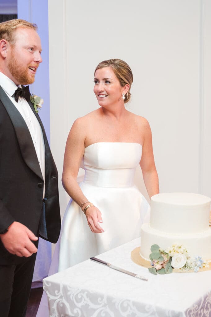 hackensack-golf-club-nj-wedding-photos-by-suess-moments