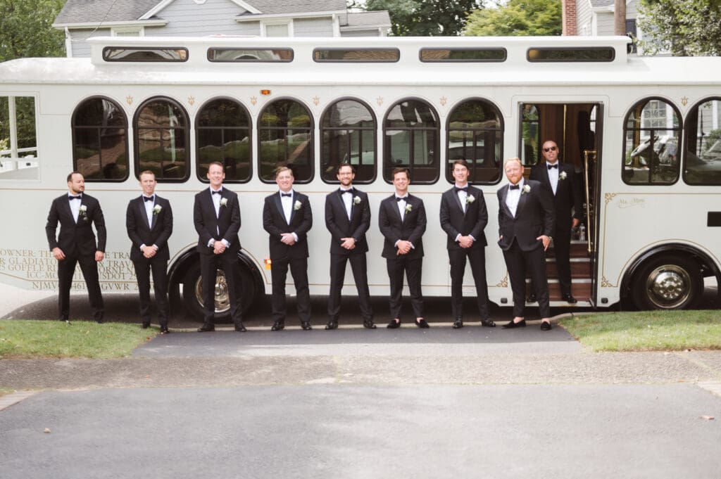 white-wedding-trolley